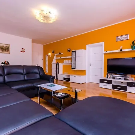 Apartman Maslina Trogir