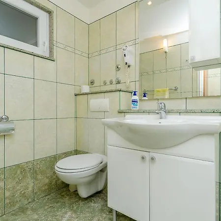 Apartman Maslina Trogir