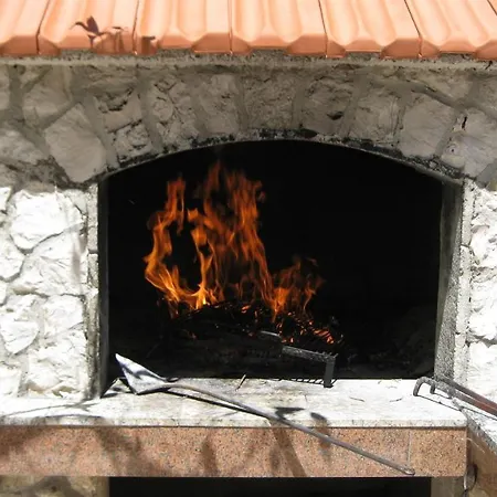Maslina Apartment Trogir