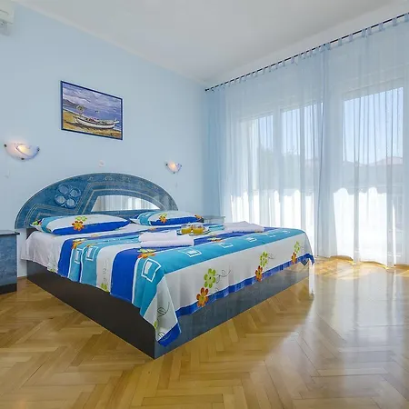 Maslina Trogir